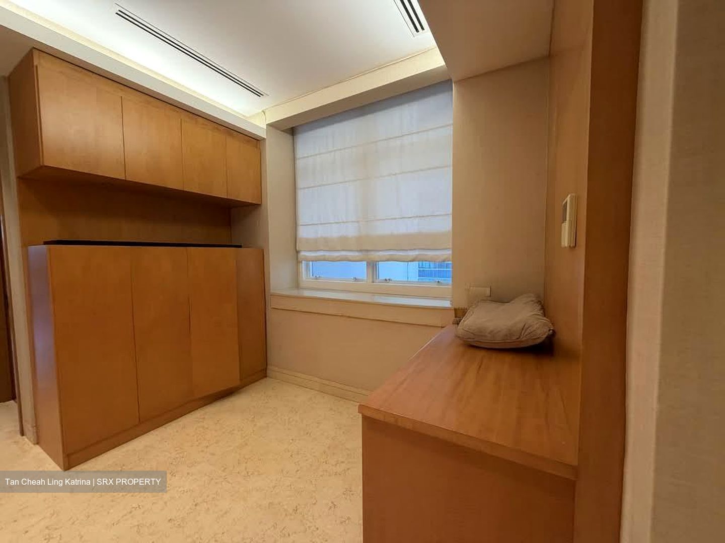Setia Residences (D11), Apartment #558968581